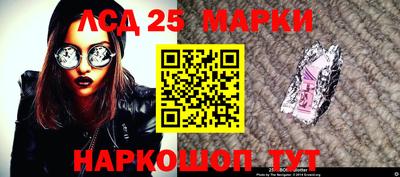 крисы Новозыбков