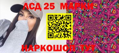 МДПВ Новодвинск