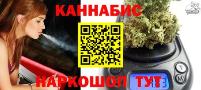 МДПВ Новодвинск
