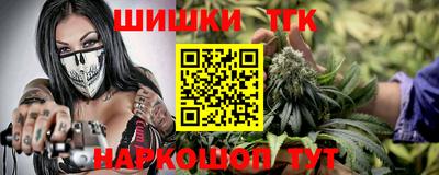 МДПВ Новодвинск
