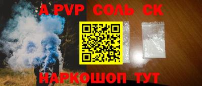 МДПВ Новодвинск