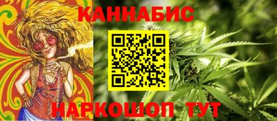 МДПВ Новодвинск