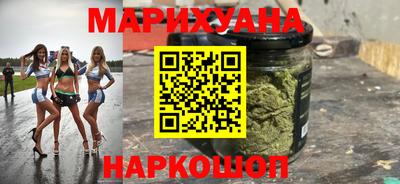 крисы Новозыбков