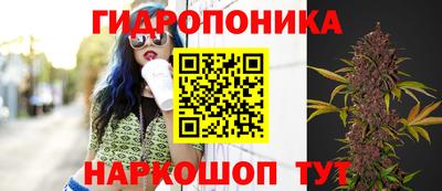 синтетический гашиш Новокубанск