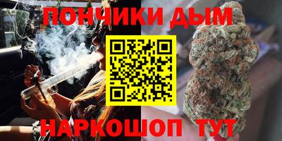 МДПВ Новодвинск