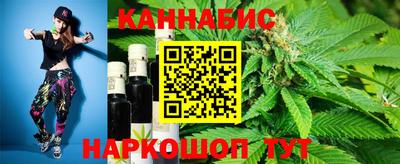 МДПВ Новодвинск