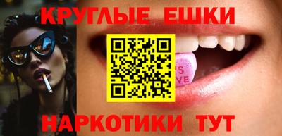 МДПВ Новодвинск