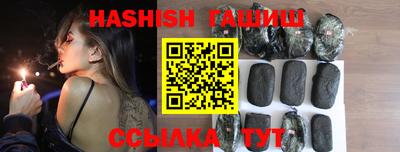 МДПВ Новодвинск